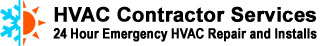 Aiken County HVAC Contractors